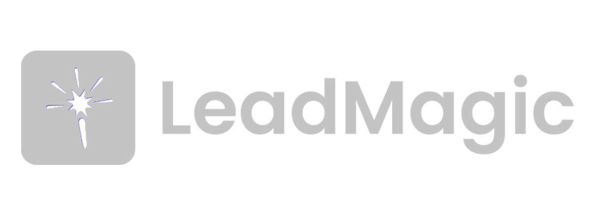 LOGOs-ALL-Artboard-1-copy-5_1