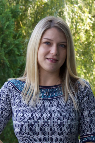 Tatiana-HS-Color_Long