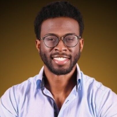 1719797276115 - Copy